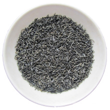 Export chunmee 4011 Spain Holland France market China green tea Factory supply wholesale high quality